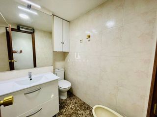 Piso en venta en Centro en Murcia