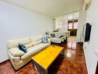 Piso en venta en Centro en Murcia