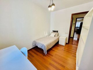 Piso en venta en Centro en Murcia