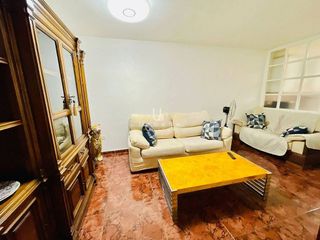 Piso en venta en Centro en Murcia