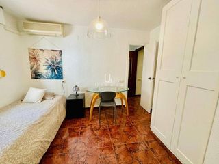 Piso en venta en Centro en Murcia