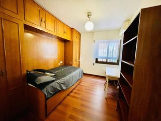 Piso en venta en Centro en Murcia