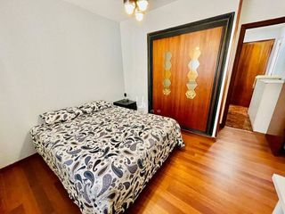 Piso en venta en Centro en Murcia