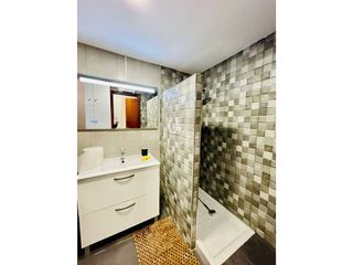 Piso en venta en Centro en Murcia