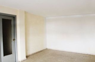 Piso en venta en La Florida - Vistalegre en Huelva