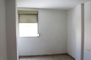 Piso en venta en La Florida - Vistalegre en Huelva