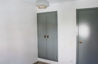 Piso en venta en La Florida - Vistalegre en Huelva