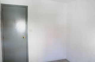 Piso en venta en La Florida - Vistalegre en Huelva