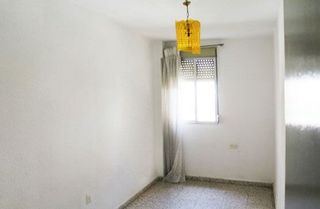 Piso en venta en La Florida - Vistalegre en Huelva