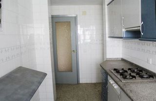 Piso en venta en La Florida - Vistalegre en Huelva