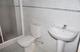 Piso en venta en La Florida - Vistalegre en Huelva