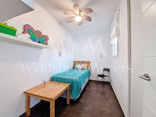 Piso en venta en Sant Antoni de Portmany