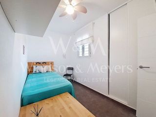 Piso en venta en Sant Antoni de Portmany