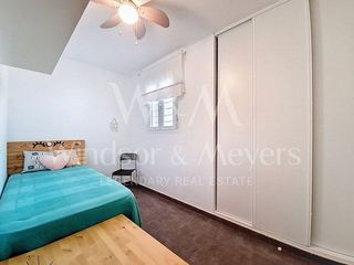 Piso en venta en Sant Antoni de Portmany