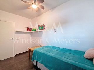 Piso en venta en Sant Antoni de Portmany