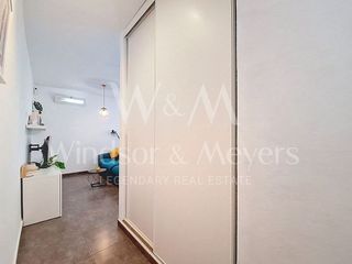 Piso en venta en Sant Antoni de Portmany