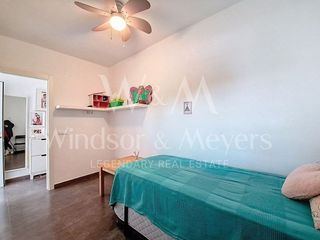 Piso en venta en Sant Antoni de Portmany