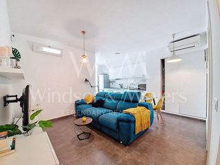 Piso en venta en Sant Antoni de Portmany
