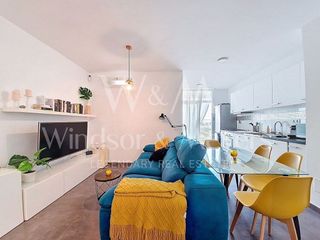 Piso en venta en Sant Antoni de Portmany