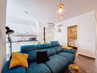 Piso en venta en Sant Antoni de Portmany