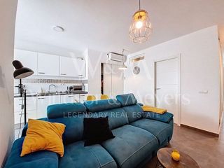 Piso en venta en Sant Antoni de Portmany