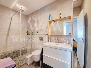 Piso en venta en Sant Antoni de Portmany