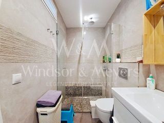 Piso en venta en Sant Antoni de Portmany