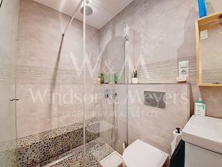 Piso en venta en Sant Antoni de Portmany