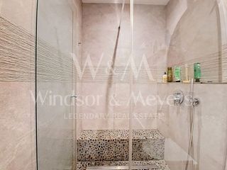 Piso en venta en Sant Antoni de Portmany