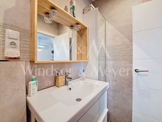 Piso en venta en Sant Antoni de Portmany