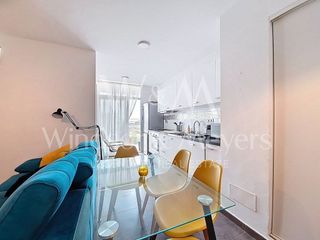 Piso en venta en Sant Antoni de Portmany