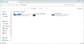 PC Gaming Lenovo i7 7700 16GB DDR4 GTX 750 Ti