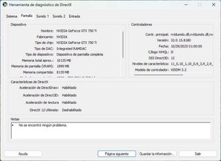 PC Gaming Lenovo i7 7700 16GB DDR4 GTX 750 Ti