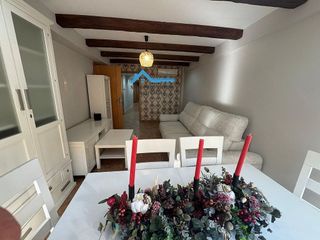 Piso en venta en Playa de Levante en Benidorm