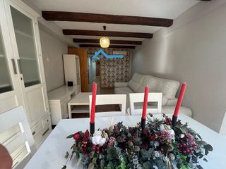 Piso en venta en Playa de Levante en Benidorm