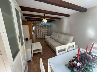 Piso en venta en Playa de Levante en Benidorm