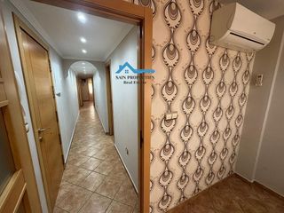 Piso en venta en Playa de Levante en Benidorm