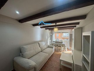 Piso en venta en Playa de Levante en Benidorm