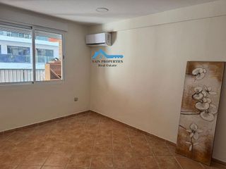 Piso en venta en Playa de Levante en Benidorm