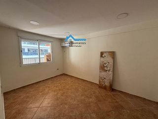 Piso en venta en Playa de Levante en Benidorm
