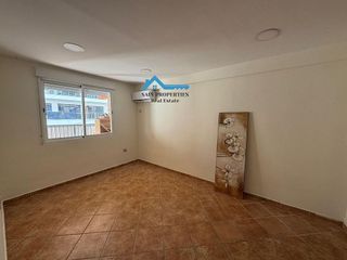Piso en venta en Playa de Levante en Benidorm