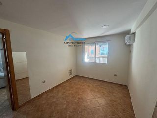 Piso en venta en Playa de Levante en Benidorm