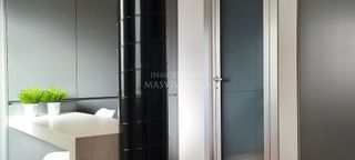 Piso en venta en Praza Independencia en Vigo