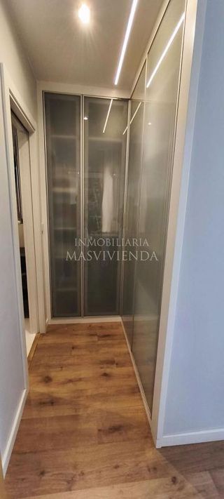 Piso en venta en Praza Independencia en Vigo