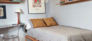 Piso en venta en Praza Independencia en Vigo