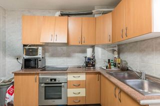 Piso en venta en Molina de Segura ciudad en Molina de Segura