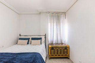 Piso en venta en Molina de Segura ciudad en Molina de Segura