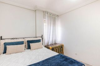 Piso en venta en Molina de Segura ciudad en Molina de Segura