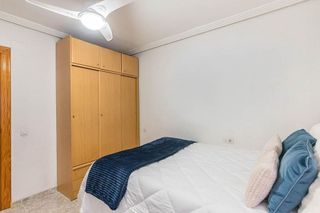 Piso en venta en Molina de Segura ciudad en Molina de Segura