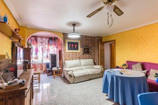 Piso en venta en Molina de Segura ciudad en Molina de Segura